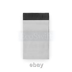 1-10000 6 x 9 EcoSwift Poly Mailers Envelopes Plastic Shipping Bags 1.70 MIL <br/>


 <br/>1-10000 6 x 9 EcoSwift Sacs de courrier en polyéthylène Enveloppes Sacs d'expédition en plastique 1.70 MIL